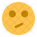 پیش‌نمایش فایل confused-5616700 از پک شکلک