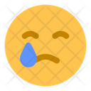 پیش‌نمایش فایل crying-5616702 از پک شکلک
