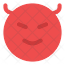 پیش‌نمایش فایل devil-5616704 از پک شکلک