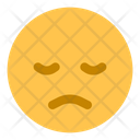 پیش‌نمایش فایل dissapointed-5616705 از پک شکلک