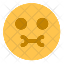 پیش‌نمایش فایل expression-5616707 از پک شکلک