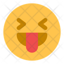 پیش‌نمایش فایل eyes-closed-stuck-out-tounge-5616709 از پک شکلک