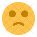 پیش‌نمایش فایل frown-5616715 از پک شکلک