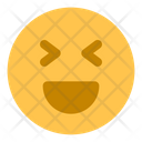 پیش‌نمایش فایل laughing-5616724 از پک شکلک