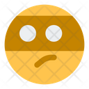 پیش‌نمایش فایل ninja-5616731 از پک شکلک