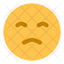 پیش‌نمایش فایل sad-5616739 از پک شکلک