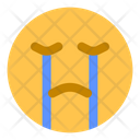 پیش‌نمایش فایل sad-cry-5616736 از پک شکلک