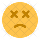 پیش‌نمایش فایل sad-dizzy-5616737 از پک شکلک
