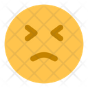 پیش‌نمایش فایل sad-squint-5616738 از پک شکلک