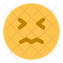 پیش‌نمایش فایل silence-squint-5616744 از پک شکلک