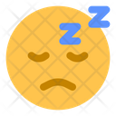 پیش‌نمایش فایل sleeping-5616747 از پک شکلک