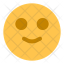 پیش‌نمایش فایل smile-5616756 از پک شکلک