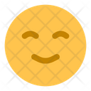پیش‌نمایش فایل smile-beam-5616748 از پک شکلک