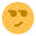 پیش‌نمایش فایل smirking-5616760 از پک شکلک