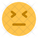 پیش‌نمایش فایل squint-5616761 از پک شکلک
