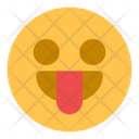 پیش‌نمایش فایل stuck-out-tounge-5616762 از پک شکلک