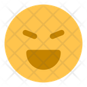 پیش‌نمایش فایل tricky-5616765 از پک شکلک
