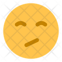 پیش‌نمایش فایل unamused-5616767 از پک شکلک