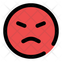 پیش‌نمایش فایل angry-5616823 از پک شکلک