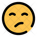 پیش‌نمایش فایل annoyed-5616824 از پک شکلک