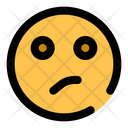 پیش‌نمایش فایل annoyed-5616826 از پک شکلک