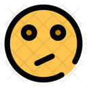 پیش‌نمایش فایل confused-5616830 از پک شکلک