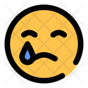 پیش‌نمایش فایل crying-5616832 از پک شکلک