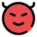 پیش‌نمایش فایل devil-5616834 از پک شکلک