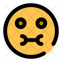 پیش‌نمایش فایل emoji-5616837 از پک شکلک