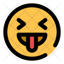 پیش‌نمایش فایل eyes-closed-stuck-out-tounge-5616839 از پک شکلک