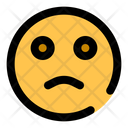 پیش‌نمایش فایل frown-5616845 از پک شکلک