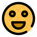 پیش‌نمایش فایل grin-5616850 از پک شکلک