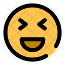 پیش‌نمایش فایل laughing-5616854 از پک شکلک