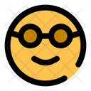 پیش‌نمایش فایل nerd-5616860 از پک شکلک