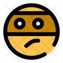 پیش‌نمایش فایل ninja-5616861 از پک شکلک