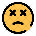 پیش‌نمایش فایل sad-dizzy-5616867 از پک شکلک
