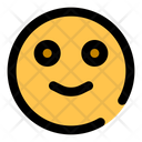 پیش‌نمایش فایل smile-5616886 از پک شکلک