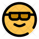 پیش‌نمایش فایل smiling-with-sunglass-5616889 از پک شکلک