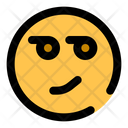 پیش‌نمایش فایل smirking-5616890 از پک شکلک