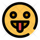پیش‌نمایش فایل stuck-out-tounge-5616892 از پک شکلک