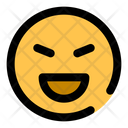 پیش‌نمایش فایل tricky-5616895 از پک شکلک