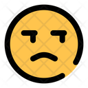 پیش‌نمایش فایل unamused-5616896 از پک شکلک