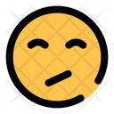 پیش‌نمایش فایل unamused-5616897 از پک شکلک