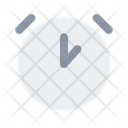 پیش‌نمایش فایل alarm-5616643 از پک تاریخ و زمان