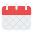 پیش‌نمایش فایل calendar-5616644 از پک تاریخ و زمان