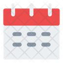 پیش‌نمایش فایل calendar-5616645 از پک تاریخ و زمان