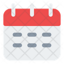 پیش‌نمایش فایل calendar-5616646 از پک تاریخ و زمان