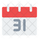 پیش‌نمایش فایل calendar-5616647 از پک تاریخ و زمان