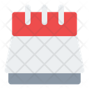 پیش‌نمایش فایل calendar-5616650 از پک تاریخ و زمان