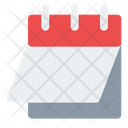 پیش‌نمایش فایل calendar-5616651 از پک تاریخ و زمان